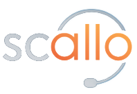 Scallo