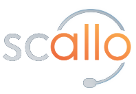 Scallo