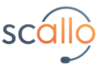 Scallo
